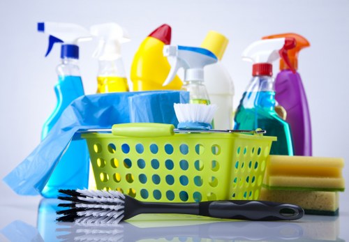 Illustration of browser cookies used on the Carpet Cleaners Hammersmith website