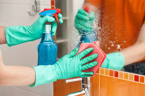 Deep cleaning for pet stains and smells in Hammersmith carpets