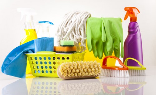 Professional rug cleaning service for homes in Hammersmith