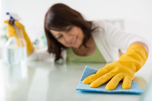 Professional carpet cleaning for Hammersmith homes and flats