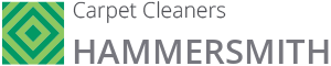 Carpet Cleaners Hammersmith